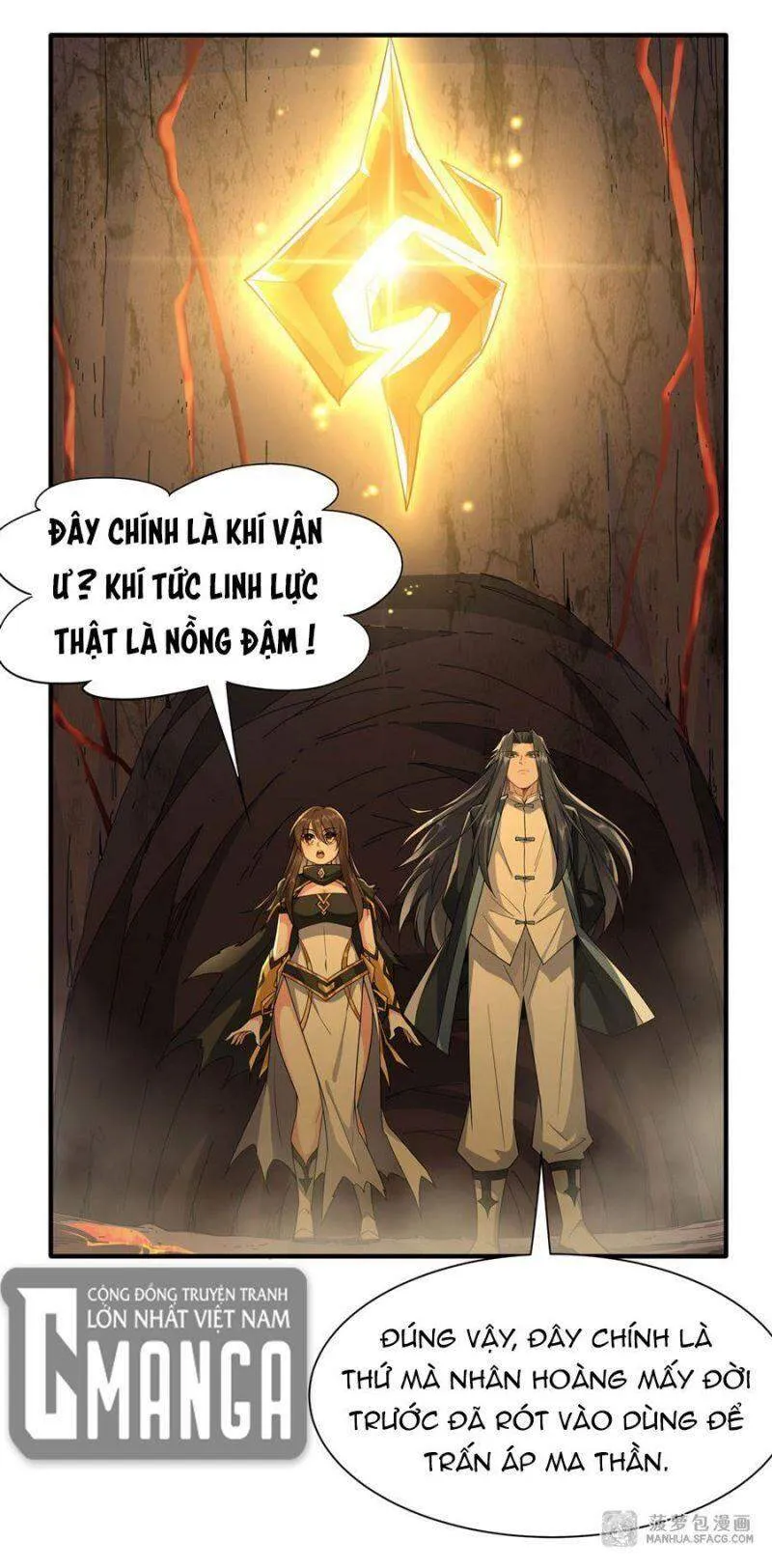 Trang 21