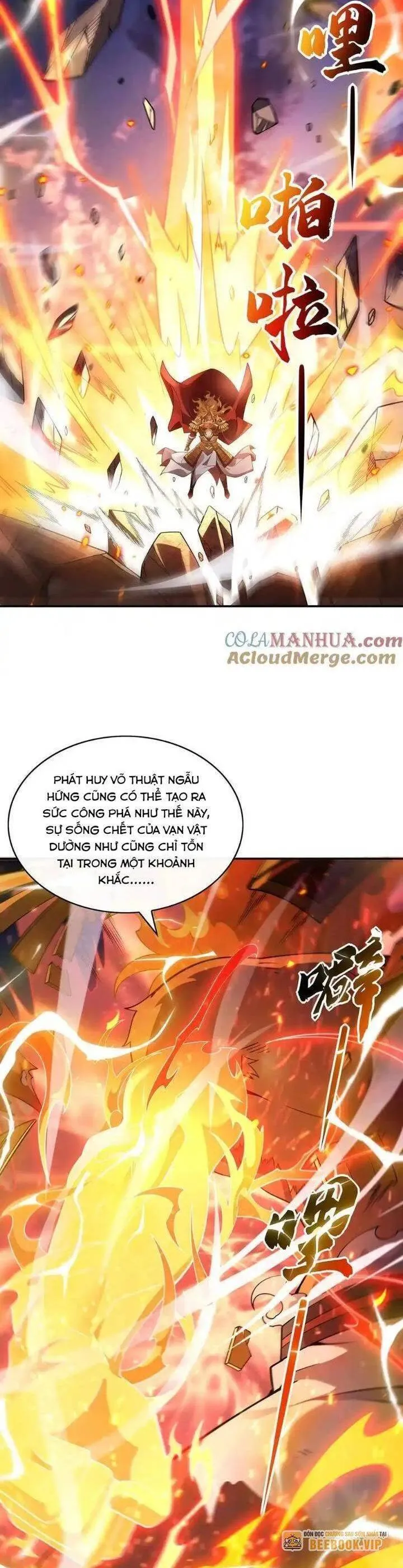 Trang 7