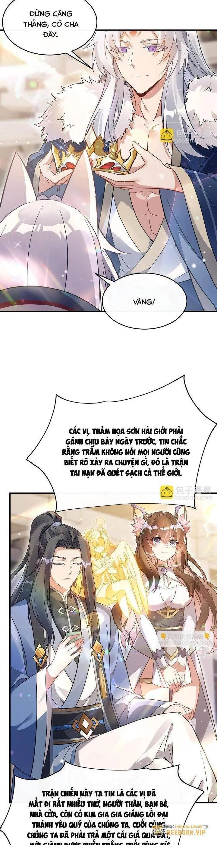 Trang 19