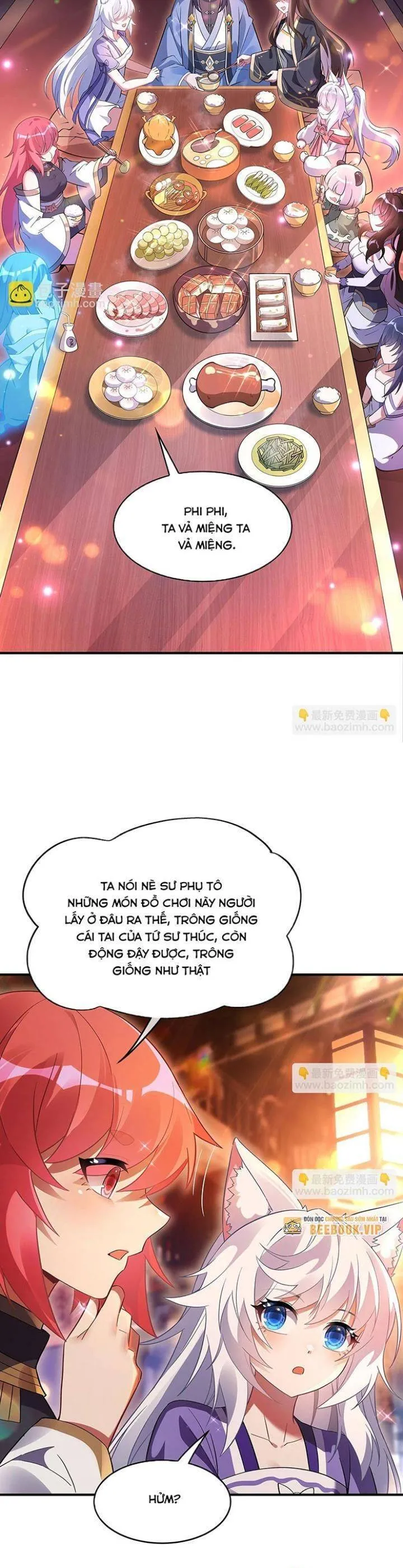 Trang 24