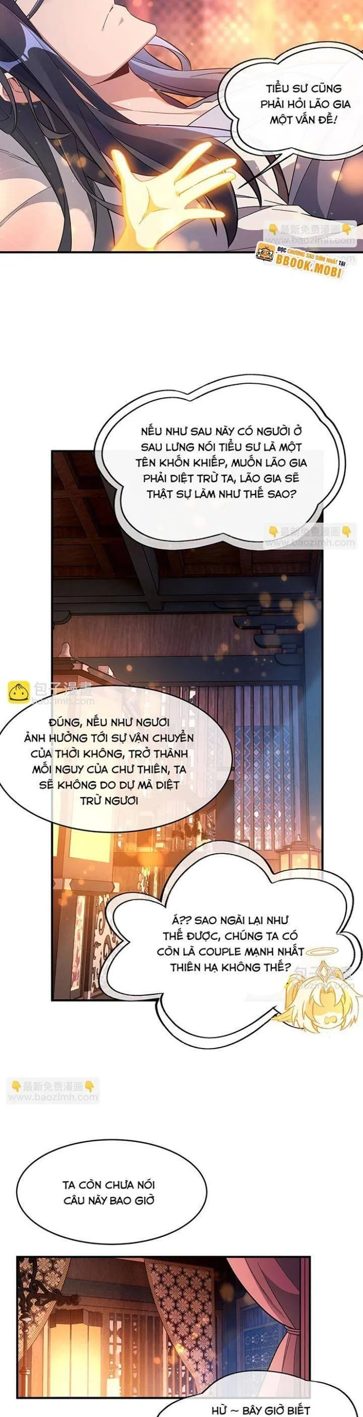 Trang 20
