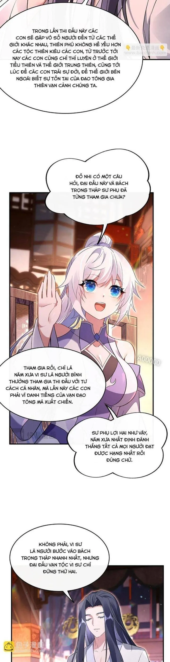 Trang 12