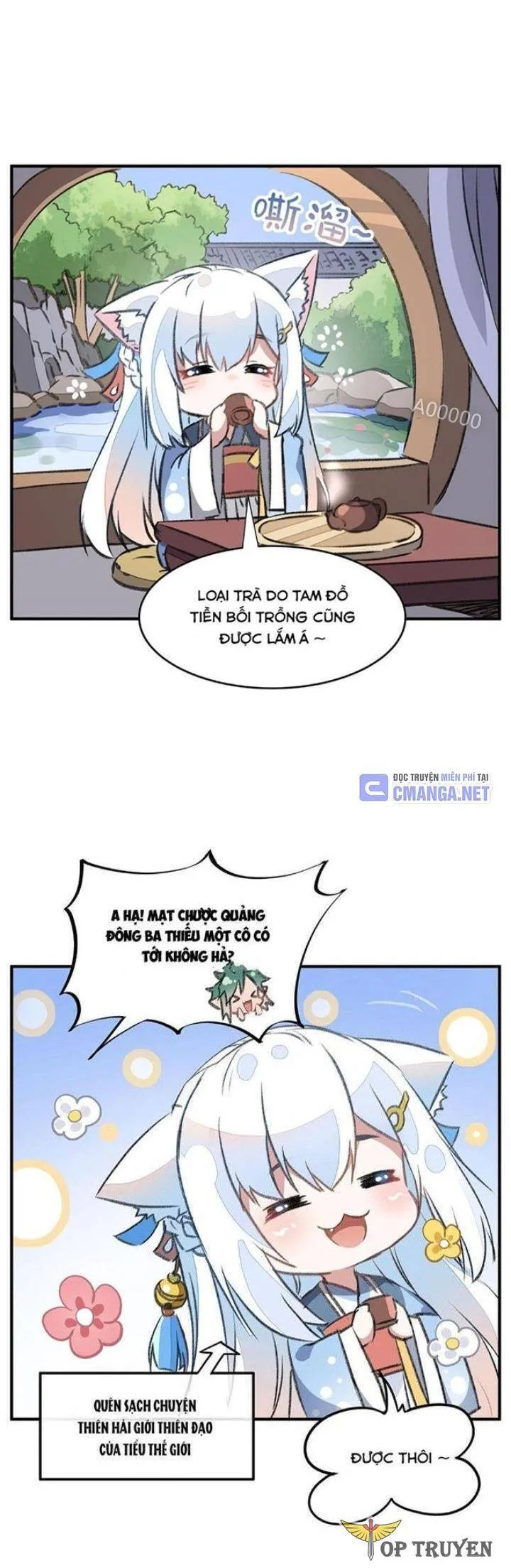Trang 29