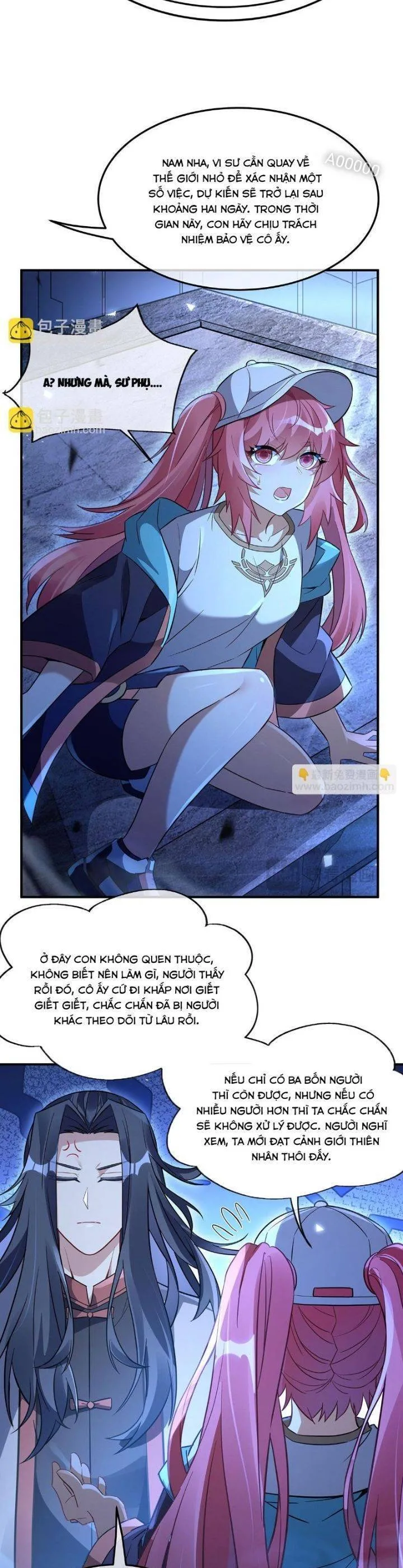 Trang 10