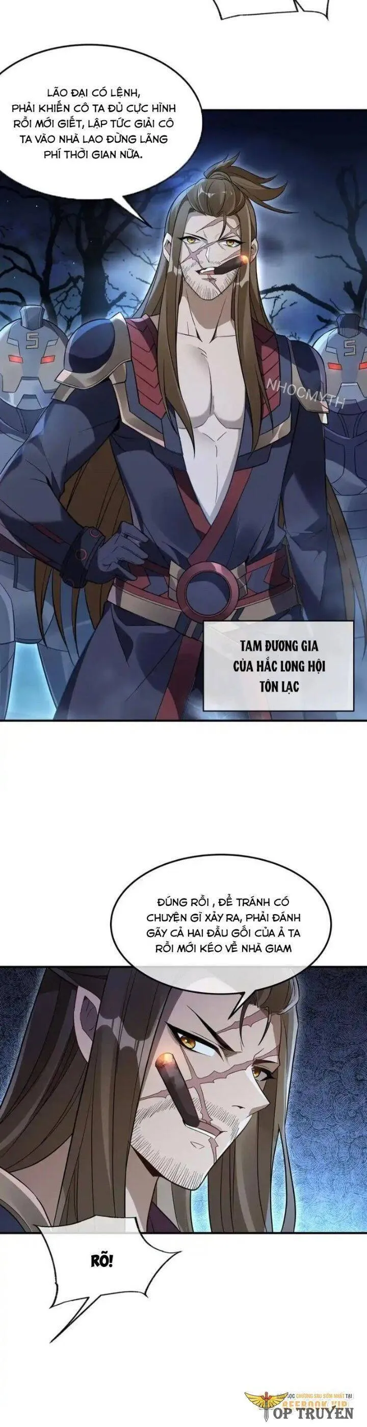 Trang 7