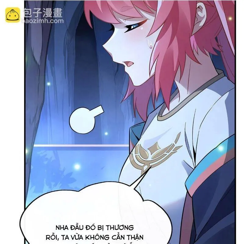 Trang 86