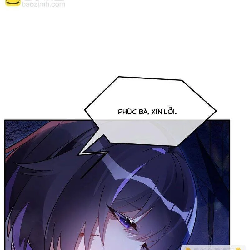 Trang 97