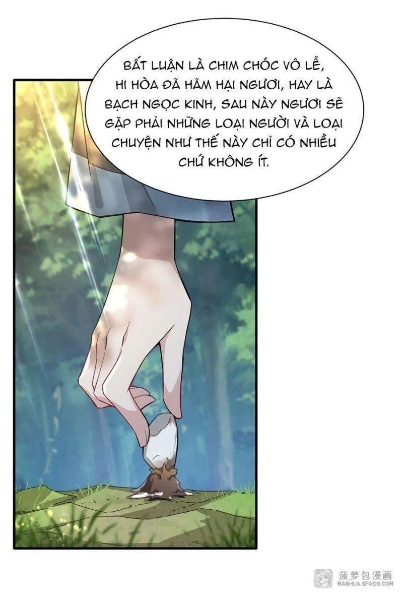 Trang 36