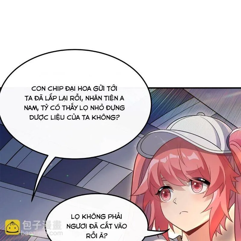 Trang 25