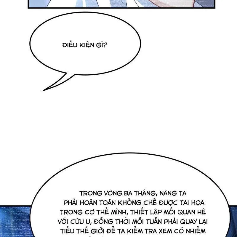 Trang 99