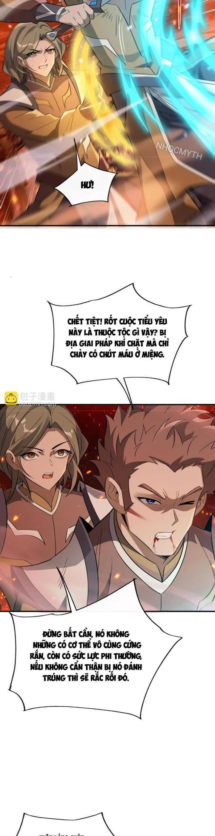 Trang 16