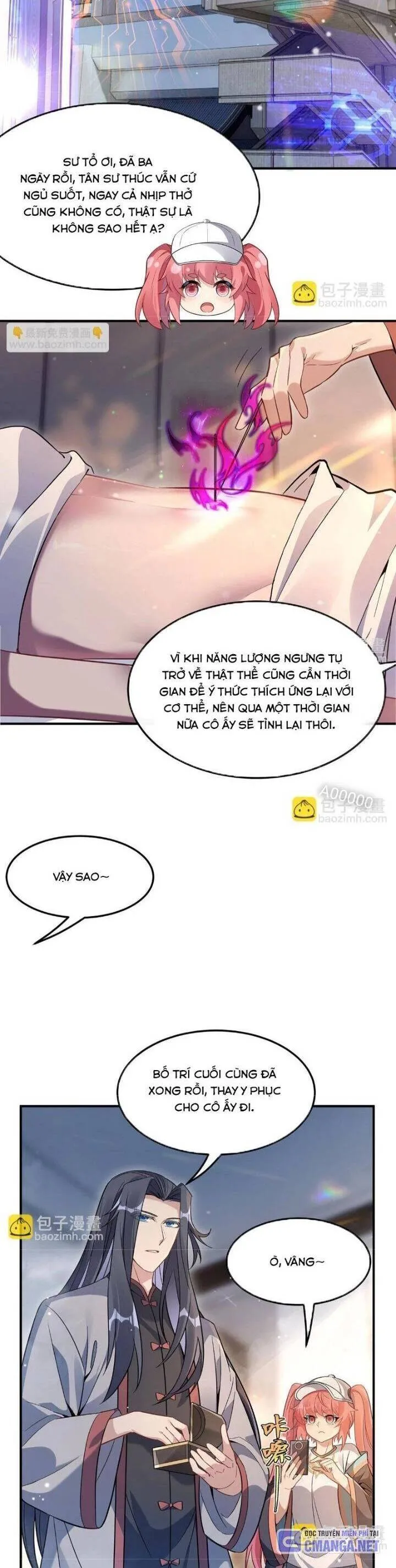 Trang 5