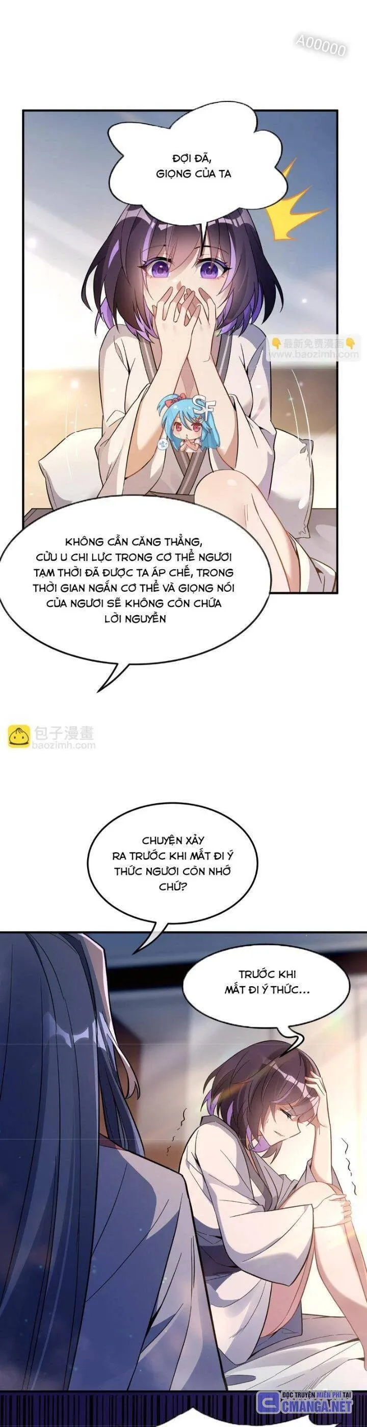 Trang 13