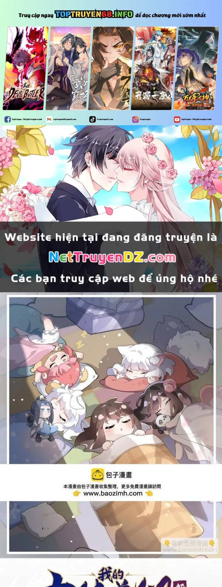 Trang 3