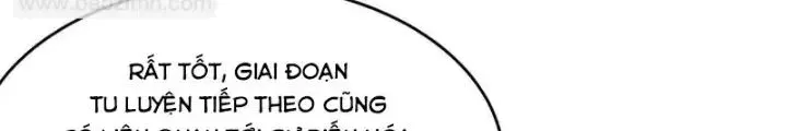 Trang 63