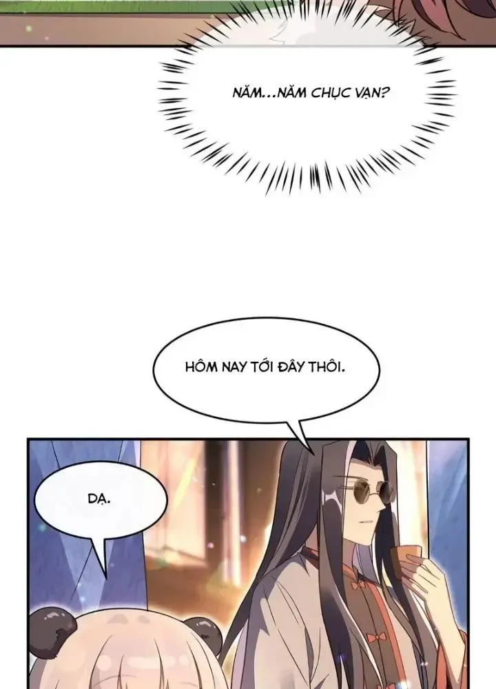 Trang 54