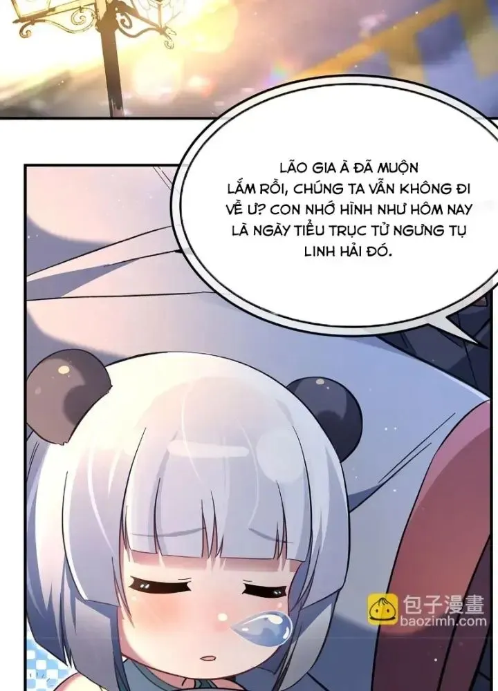Trang 62