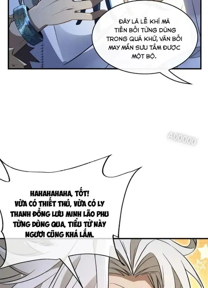 Trang 92