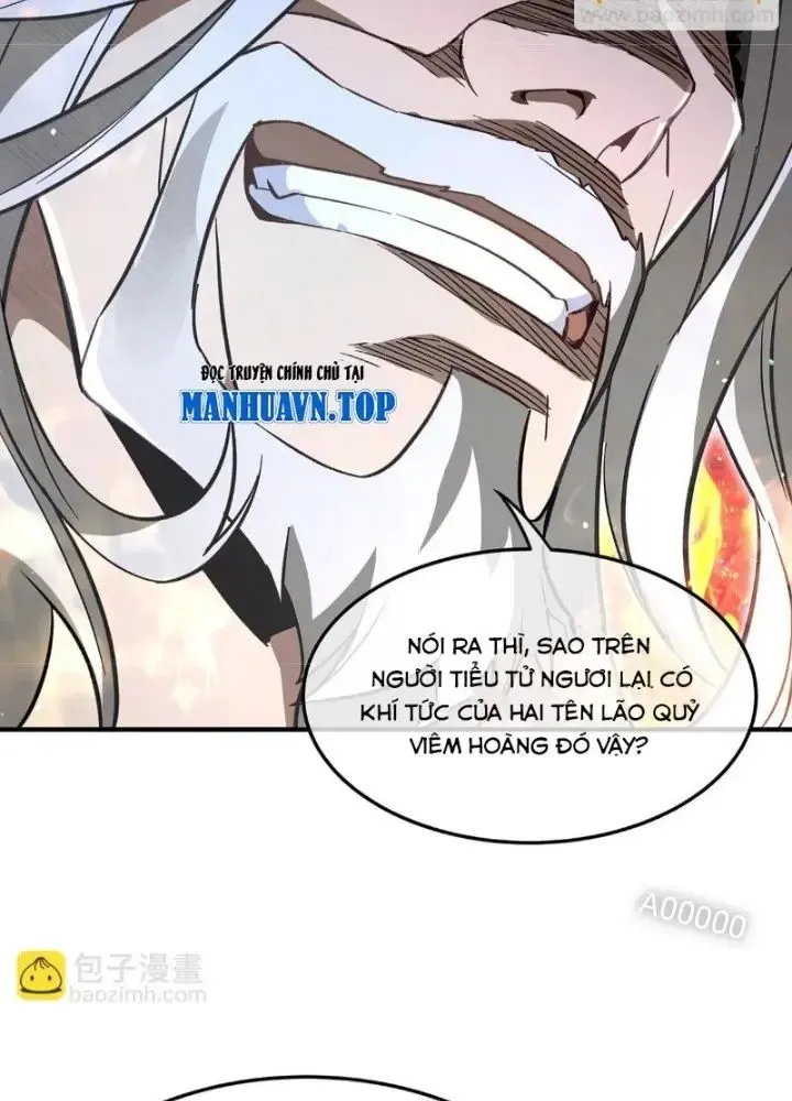 Trang 100