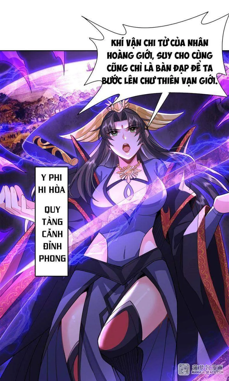 Trang 21