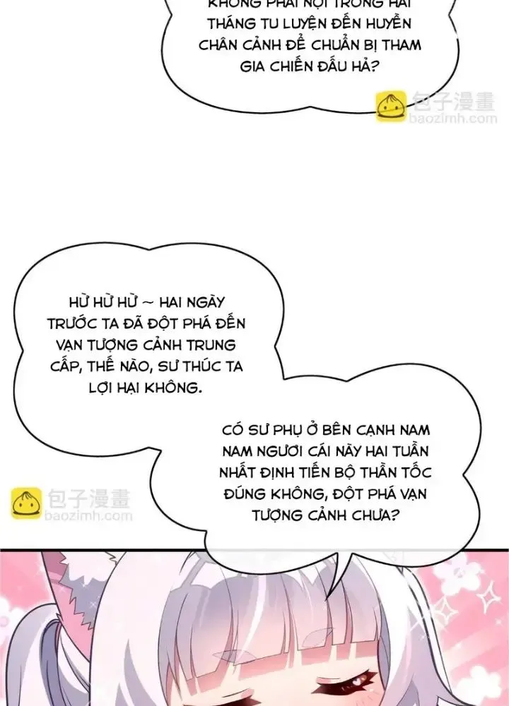 Trang 50