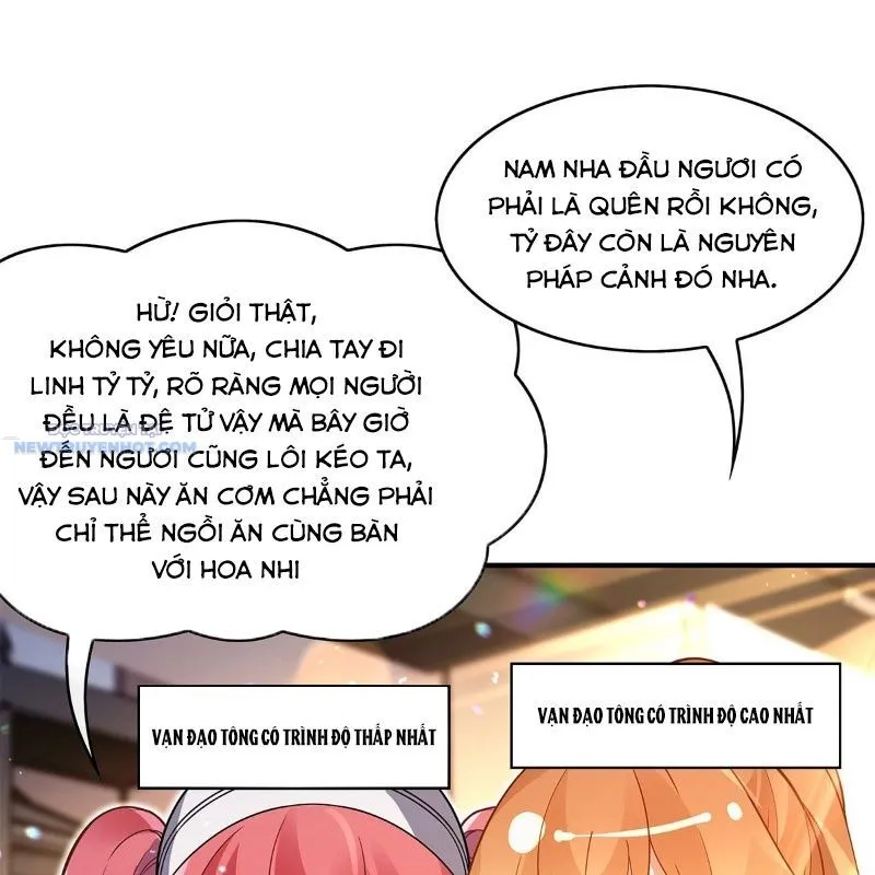 Trang 57