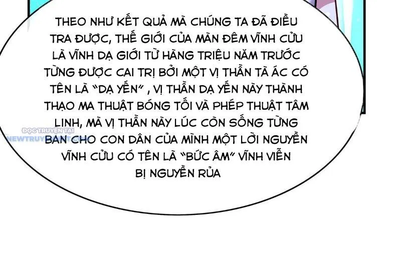 Trang 85