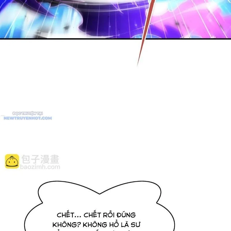 Trang 101