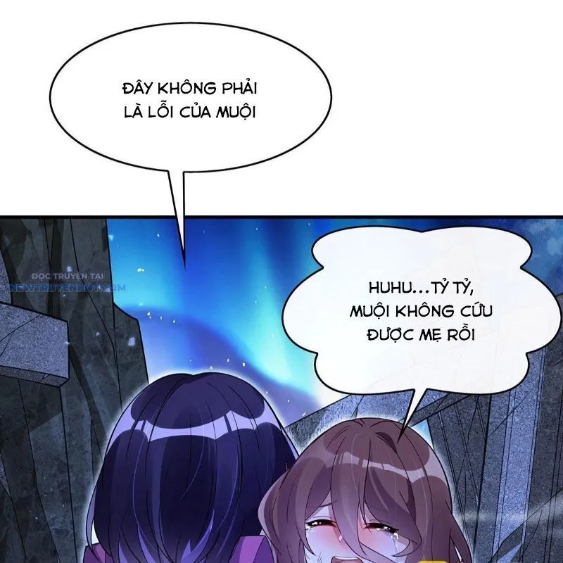 Trang 89