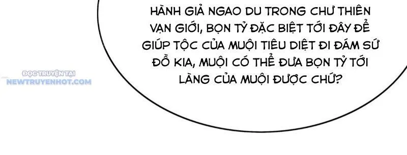 Trang 93