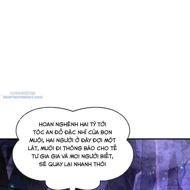 Trang 99