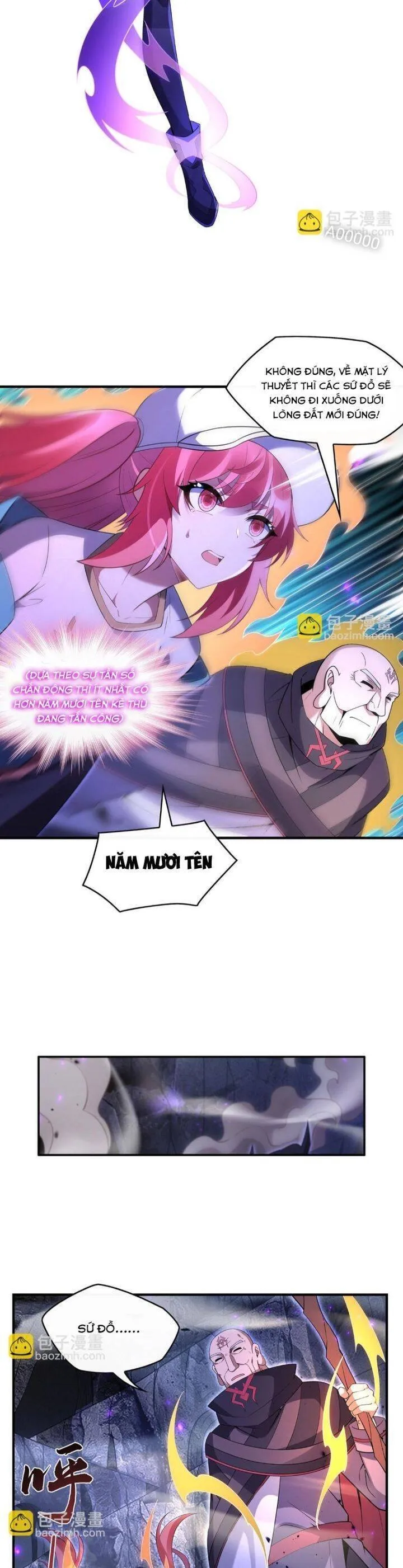 Trang 20