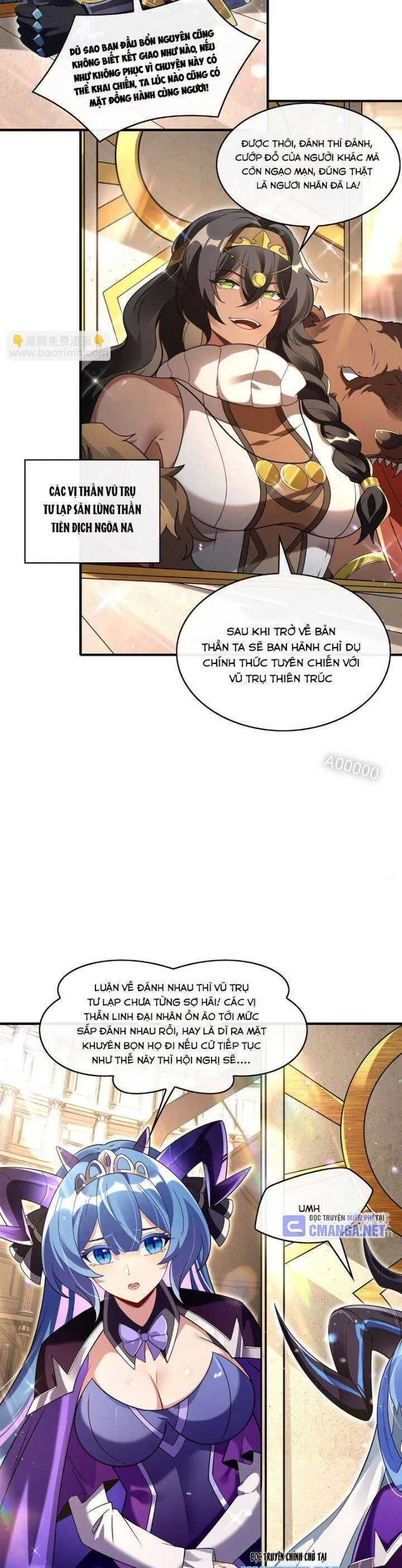 Trang 26