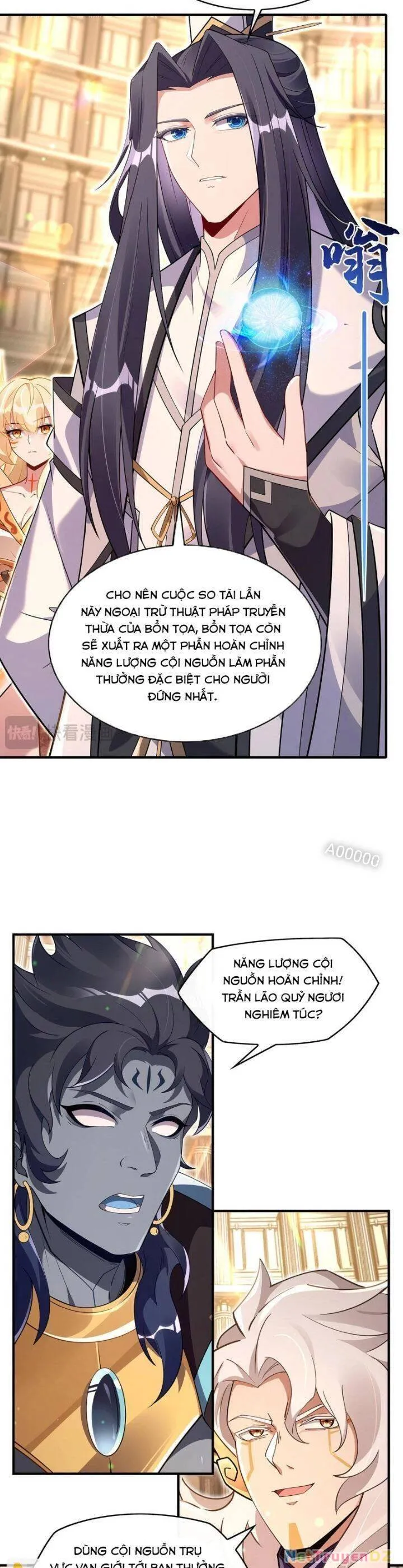 Trang 17