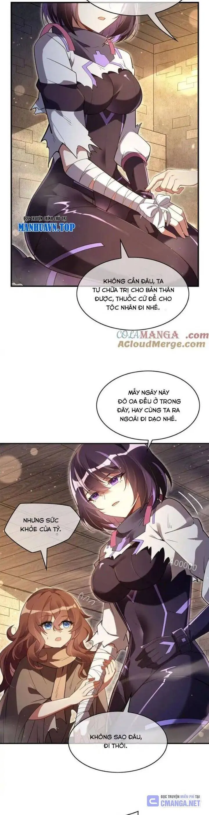 Trang 19