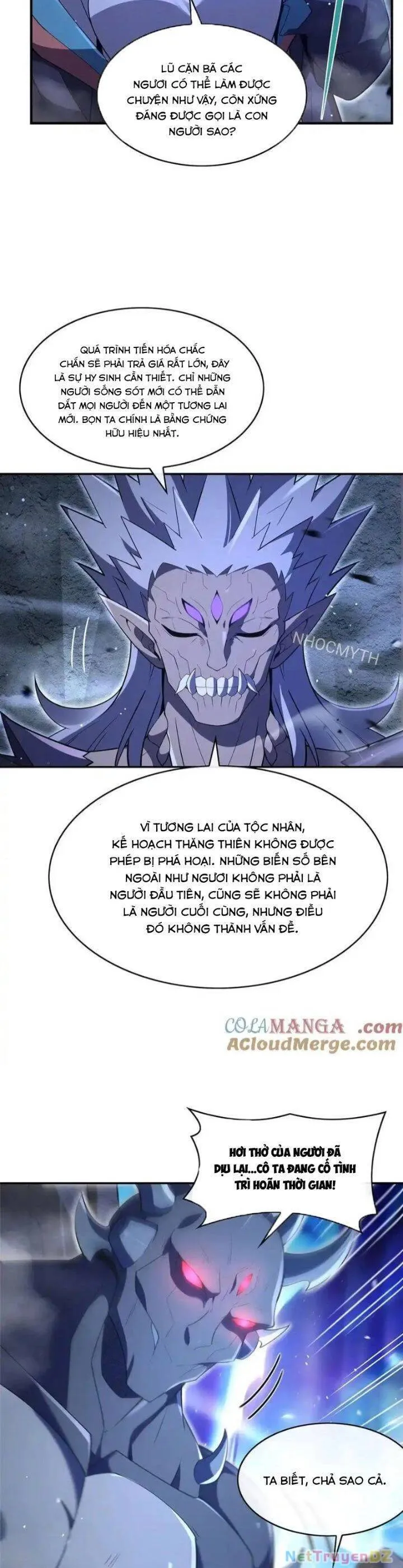 Trang 18