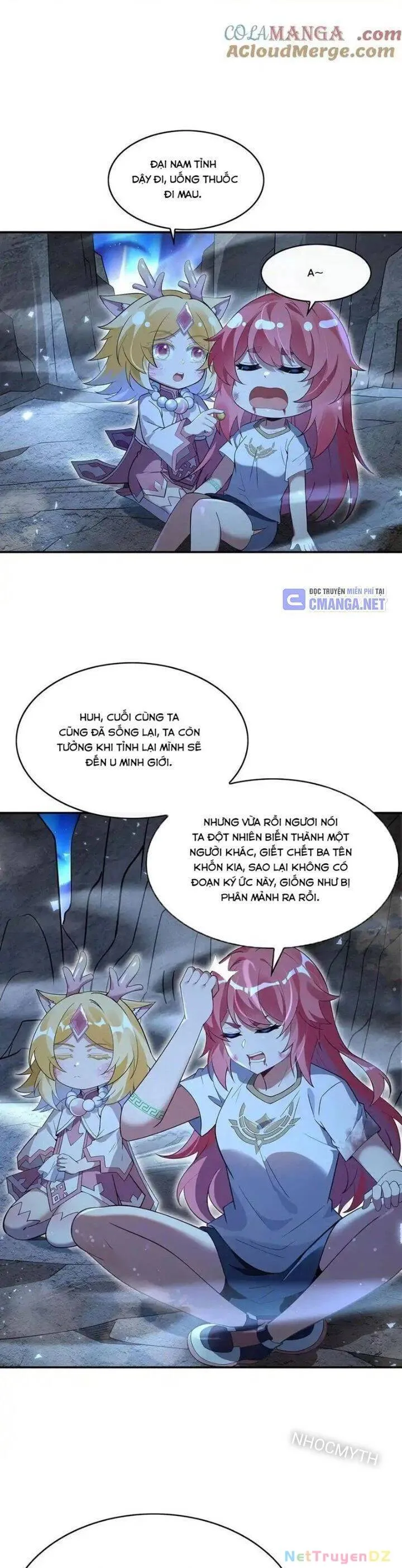 Trang 24