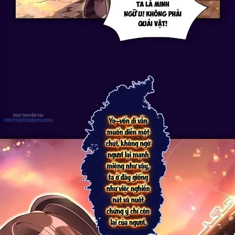 Trang 101