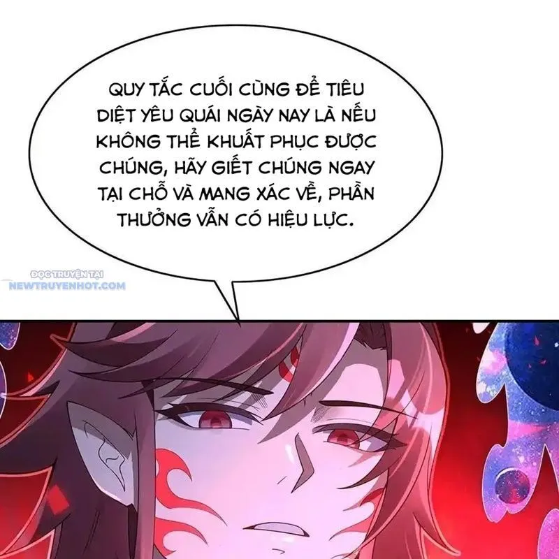 Trang 109