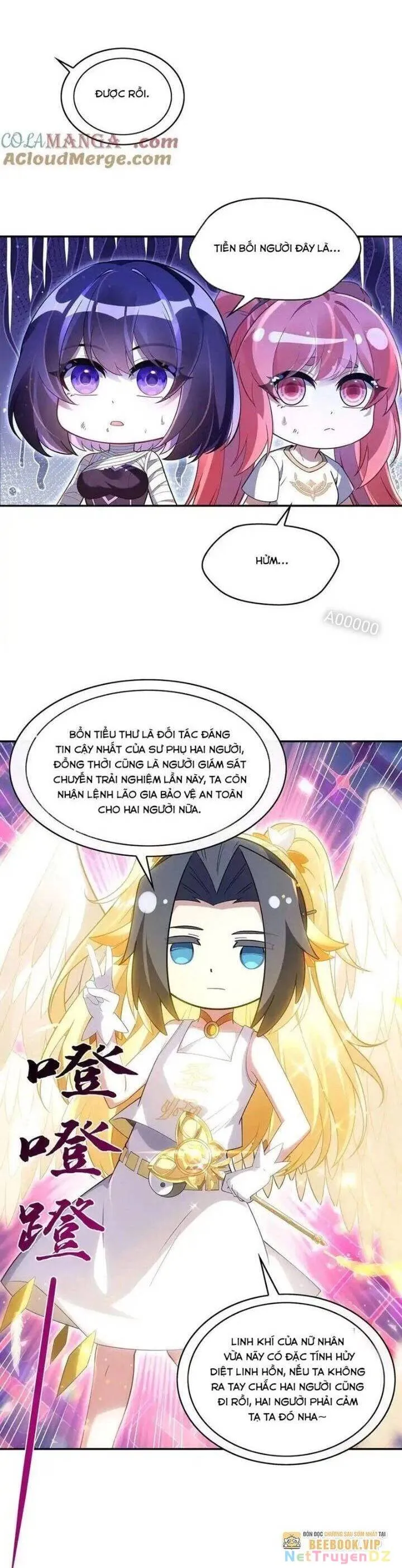 Trang 7