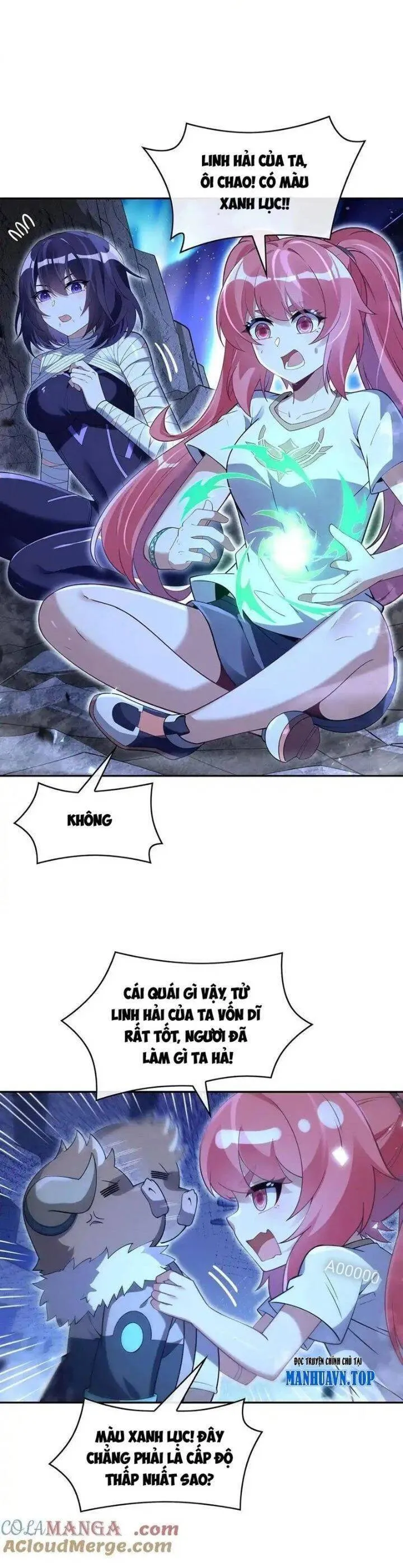 Trang 22