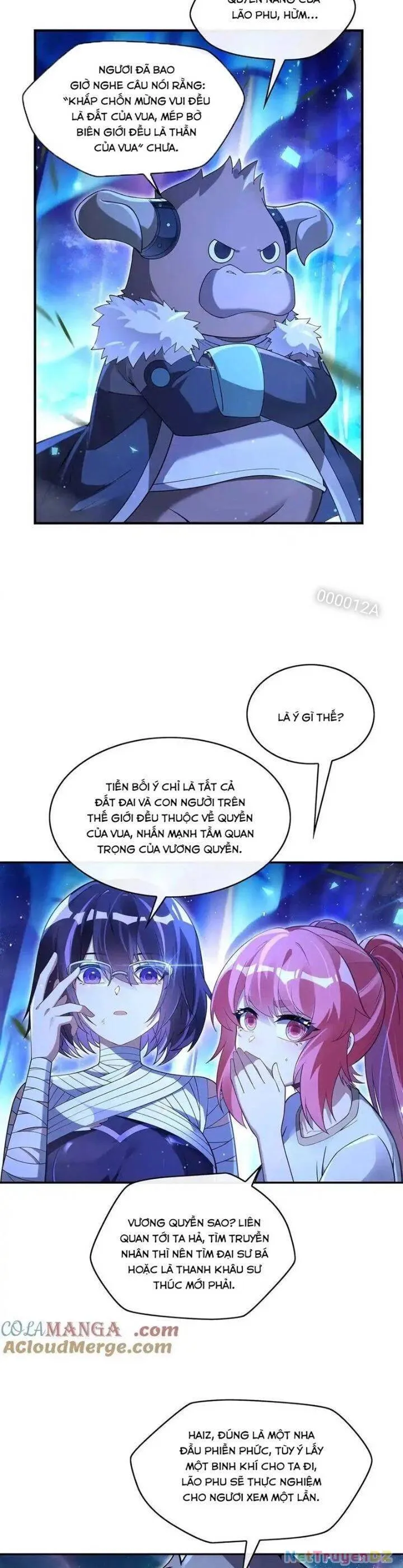 Trang 6