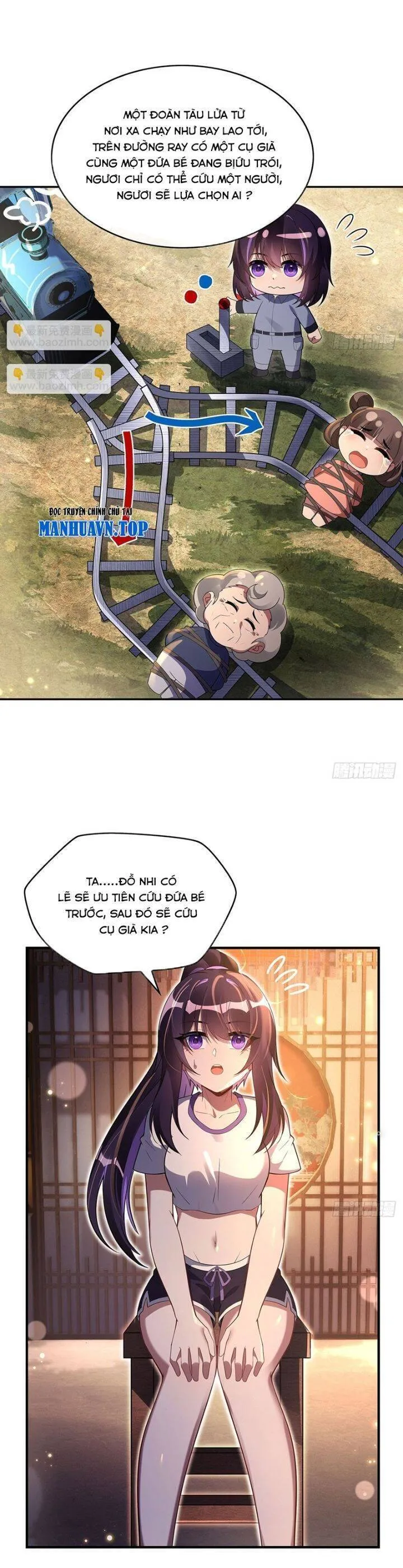 Trang 12