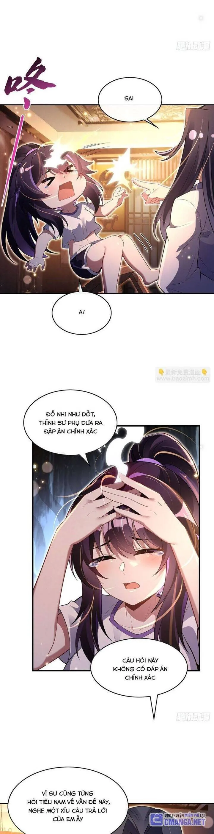 Trang 13