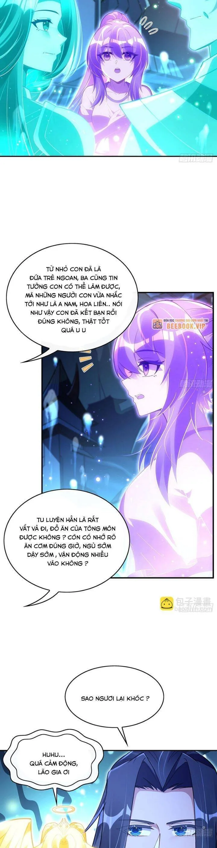 Trang 26
