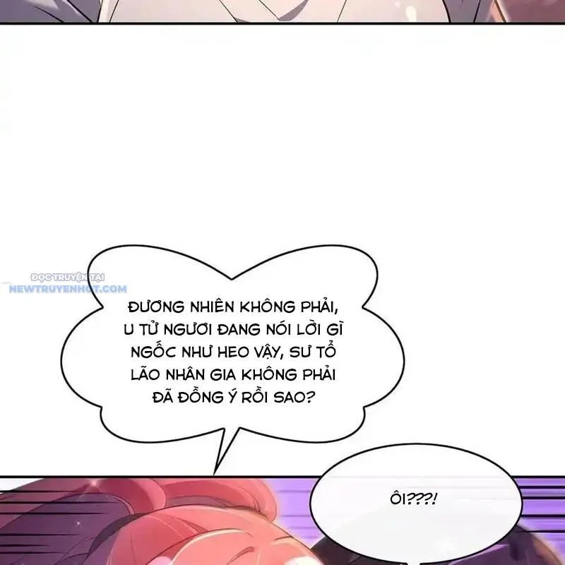 Trang 65