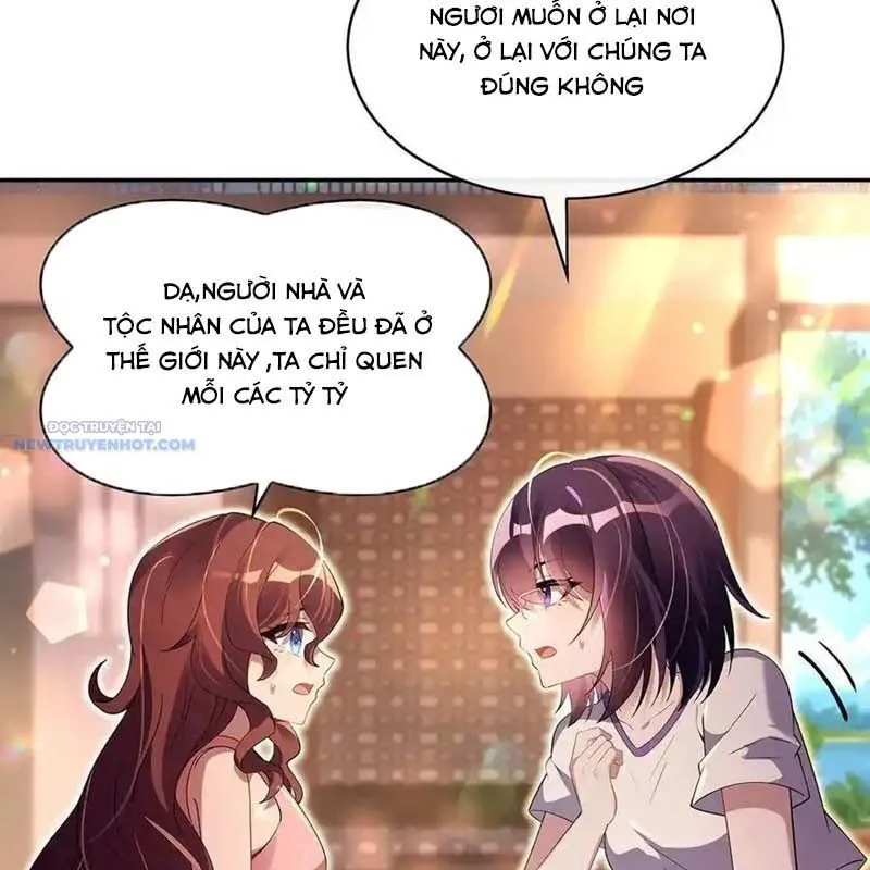 Trang 74