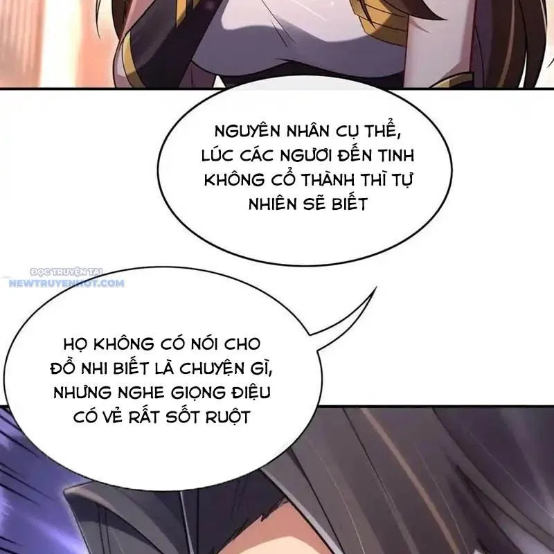 Trang 111
