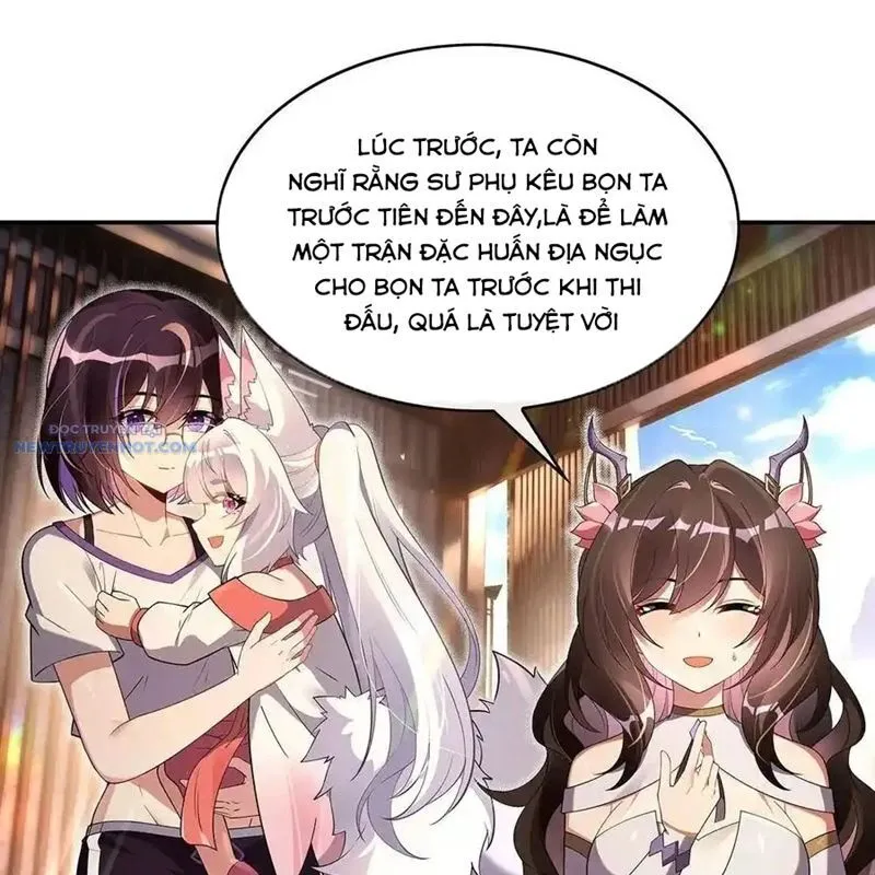 Trang 45