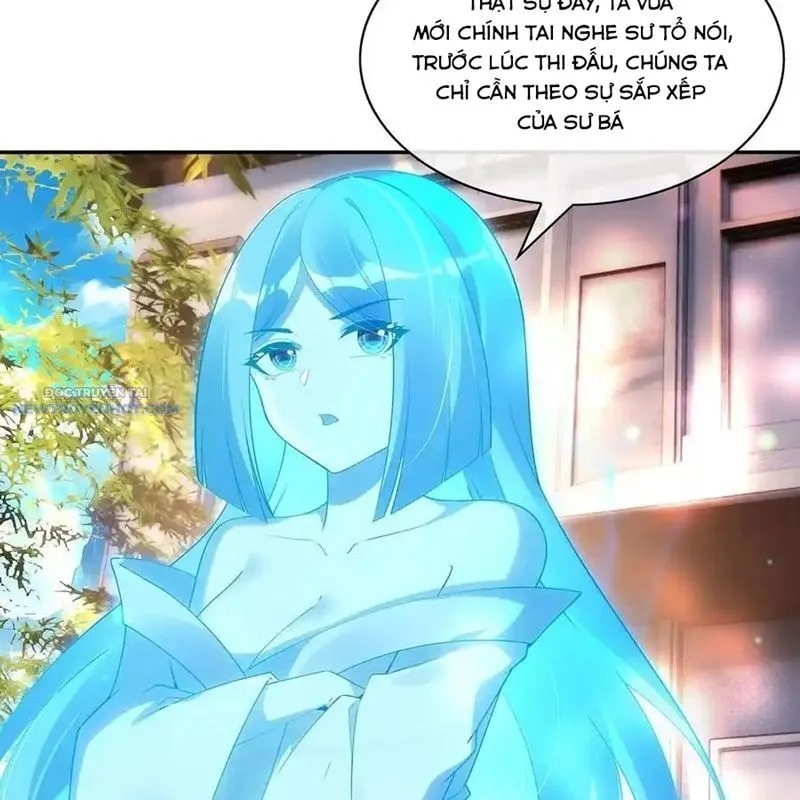 Trang 76